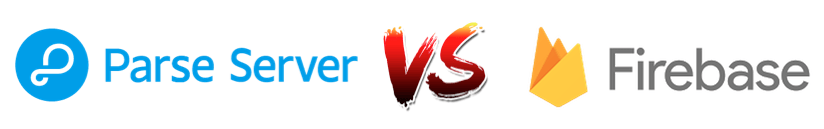 Firebase vs. Parse Server | Secrets Unlocked