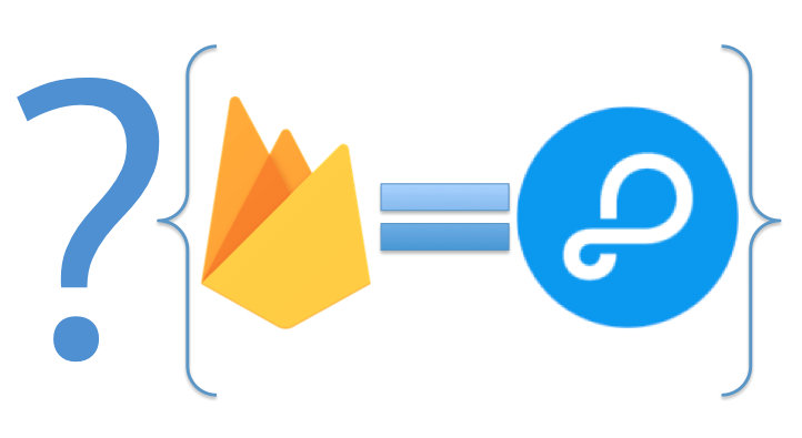 parseEqualsFirebase