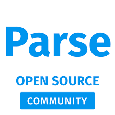 Parse Download