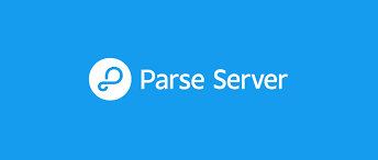 Parse Server Features