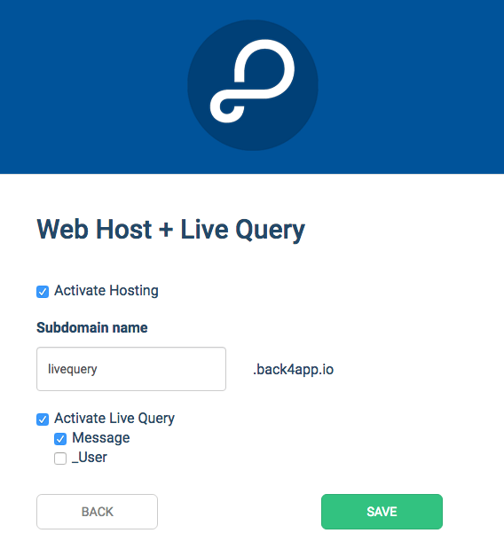 web-hosting-live-query