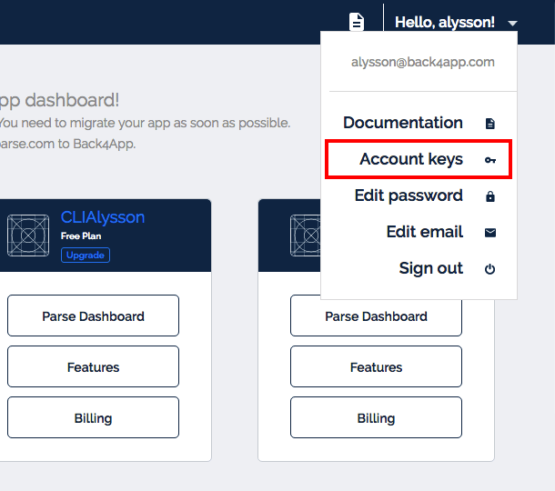 account_key_menu