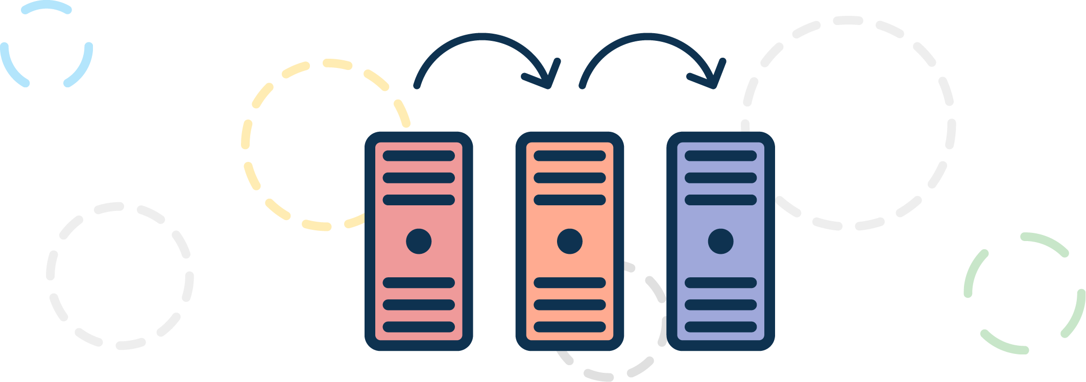 horizontal_scaling_parse