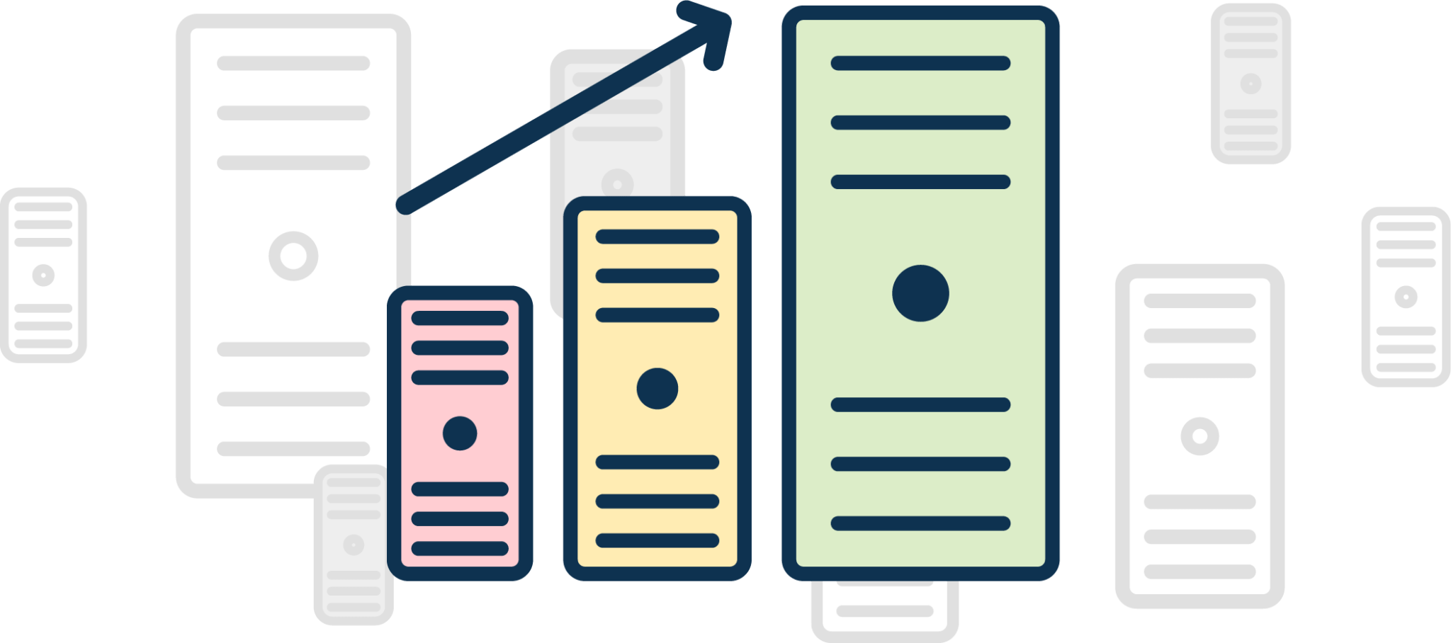 unix-linux-parse-two-files-input-in-for-while-loop-2-solutions