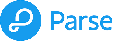 parse-firebase-alternative