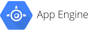 App engine Heroku alternative