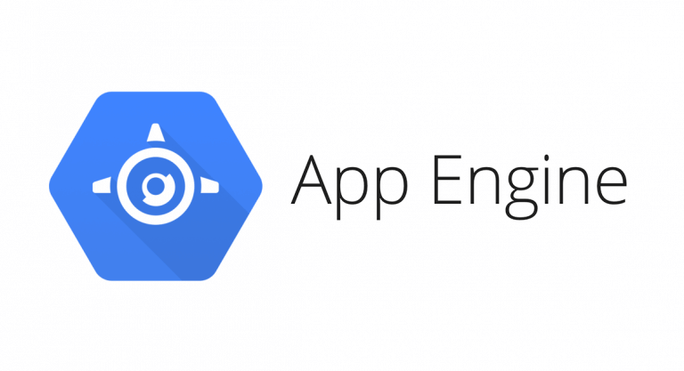 app-engine-heroku-alternative