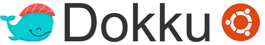 dokku-logo