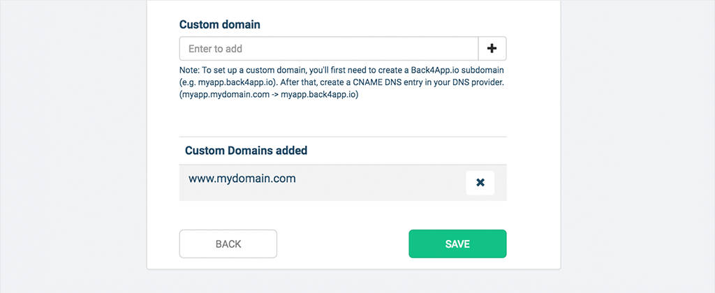 custom-domain2
