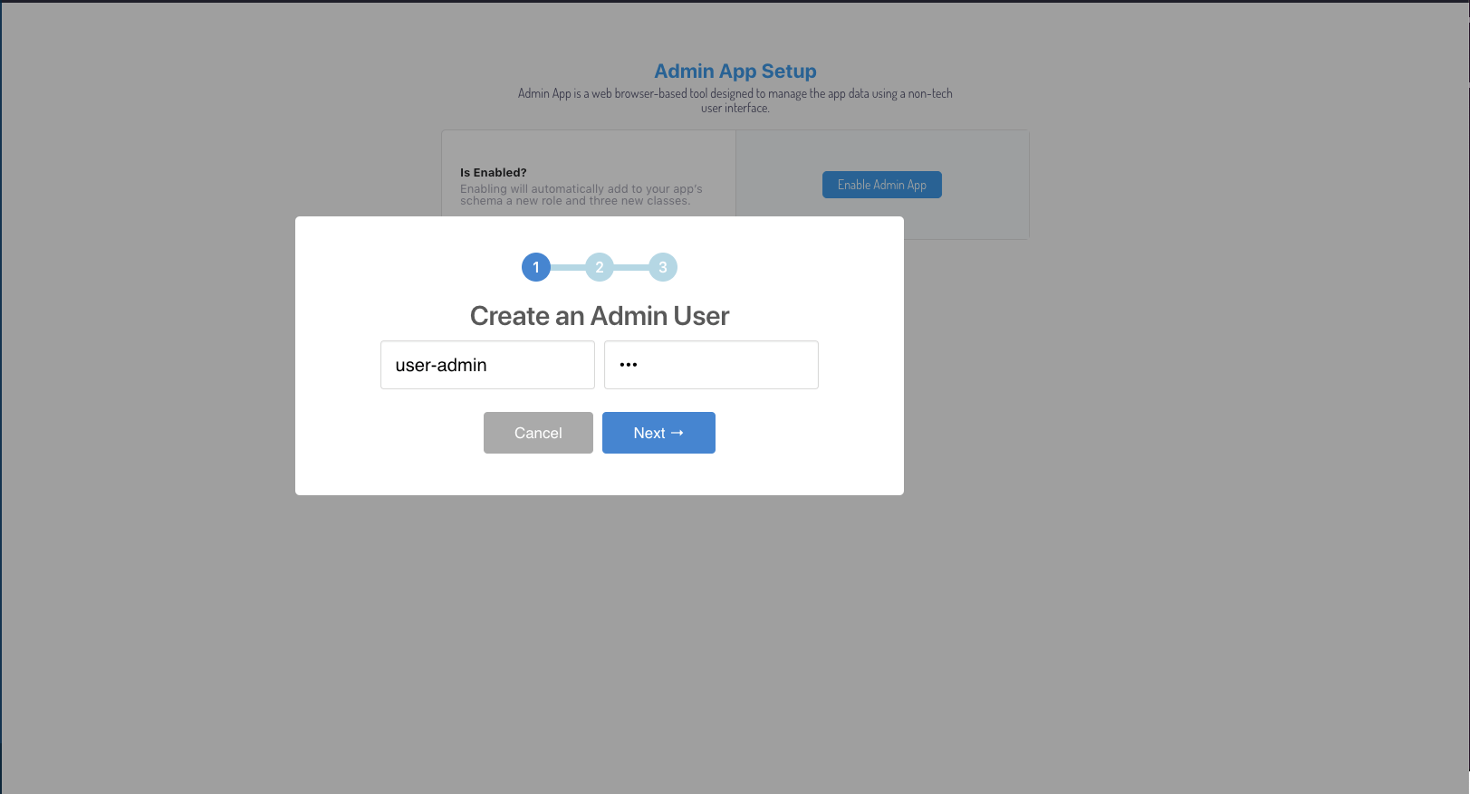 admin-app-new-user