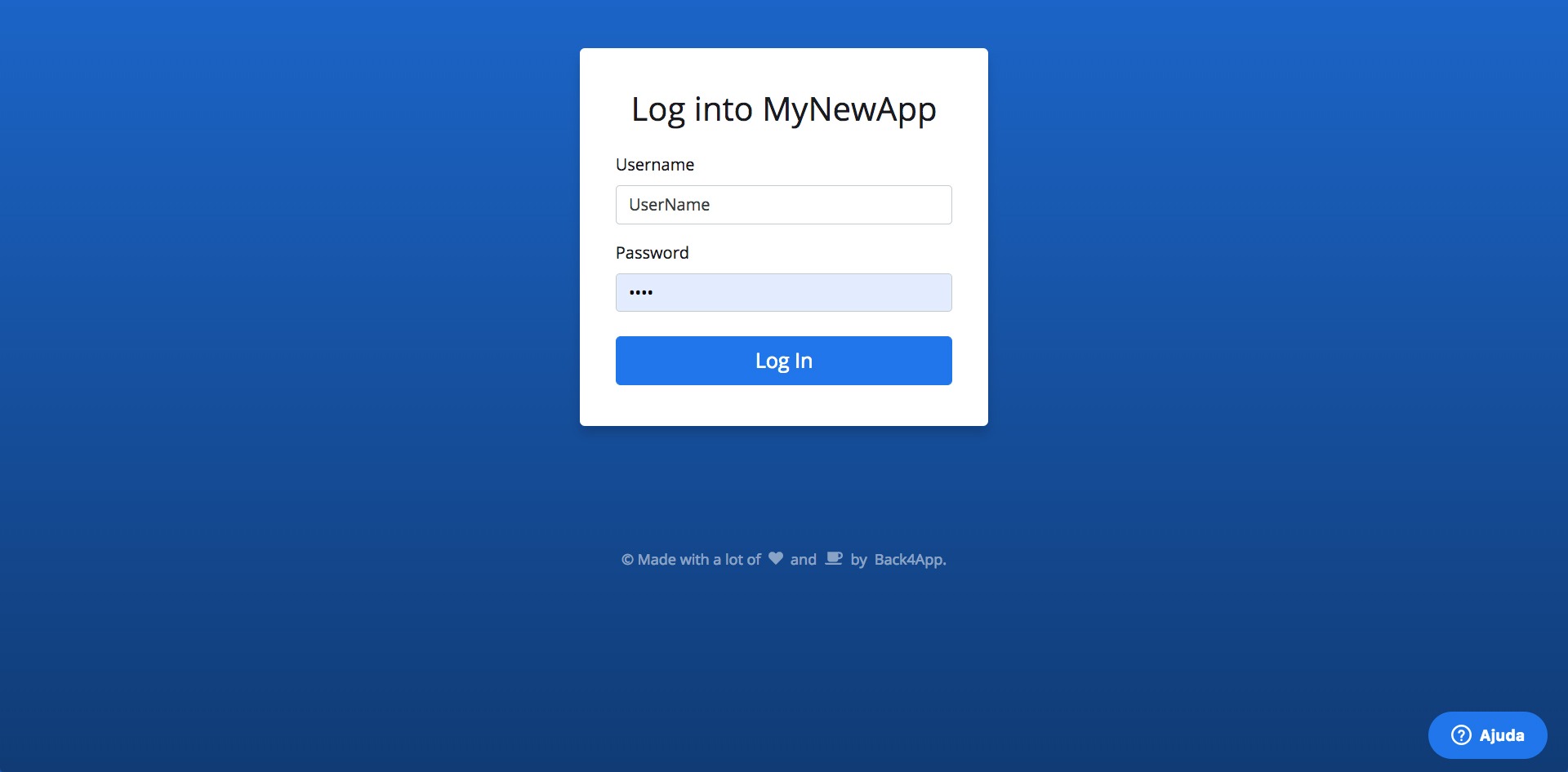 download microsoft admin log in