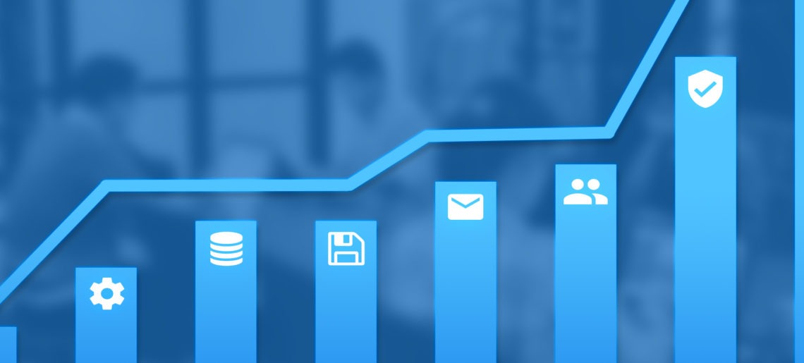 How Software Development Agencies can become more efficient