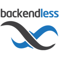 Backendless-Backend-as-a-Service