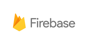 Firebase - Backend as a Service