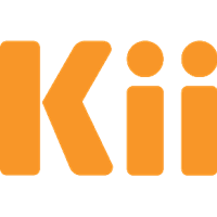 Kii - Backend as a Service