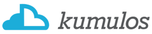 Kumulos - Backend as a Service