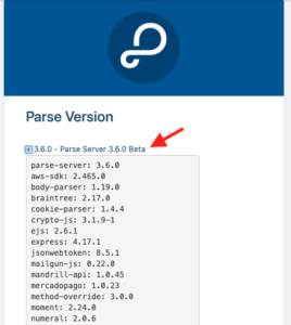Web API authentication with REST/GraphQL