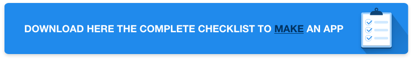 checklist-of-how-to-make-an-app