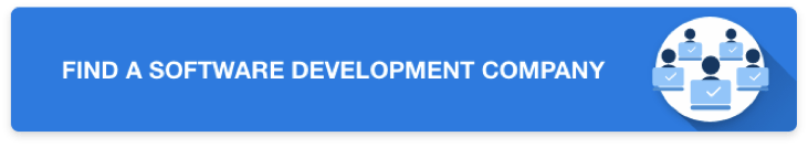 make-app-find-software-development-company