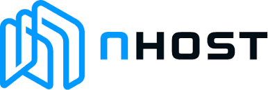 nhost