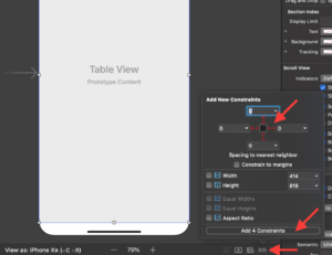 GraphQL iOS : Run a Cloud function in Swift