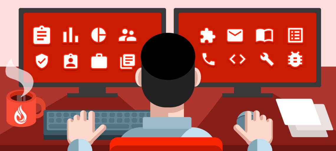 The 5 Real Time Messaging Platforms You Should Know