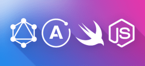 GraphQL iOS : Run a Cloud function in Swift