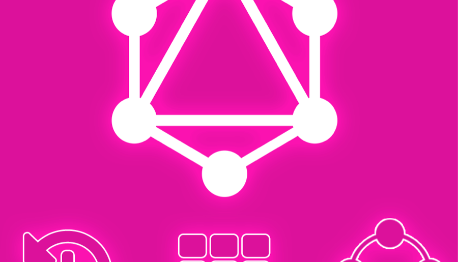 GraphQL Hosting