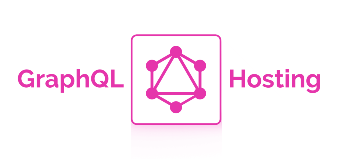 GraphQL Hosting