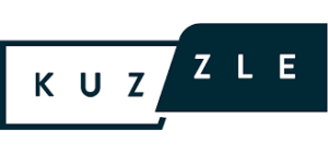 kuzzle - firebase open source alternative