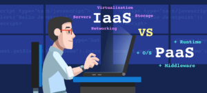 iaas-vs-paas