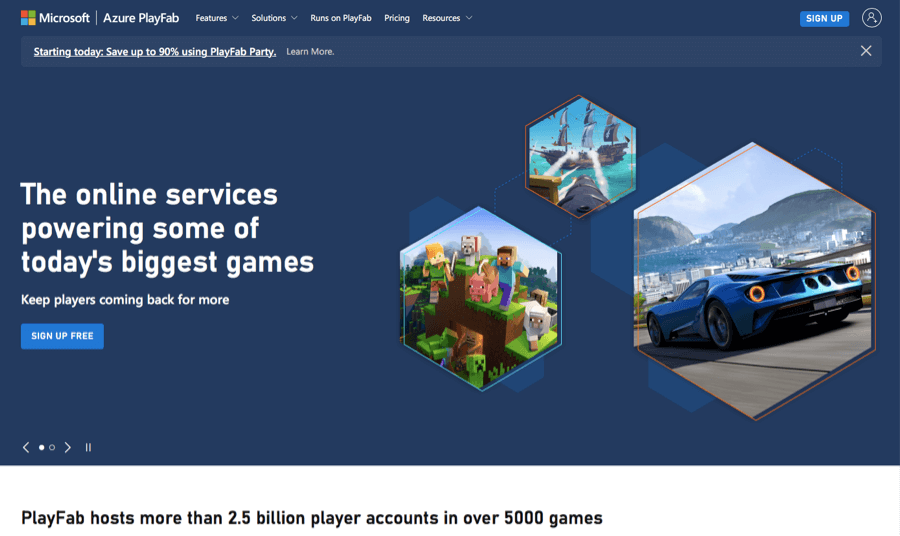 mobile game app builder mobile game app builder