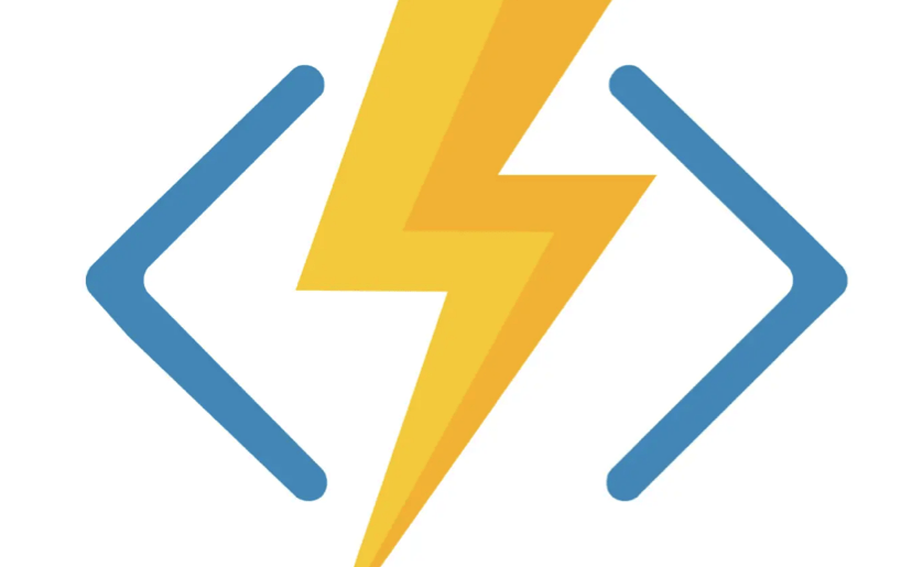Introduction to Azure Serverless Computing