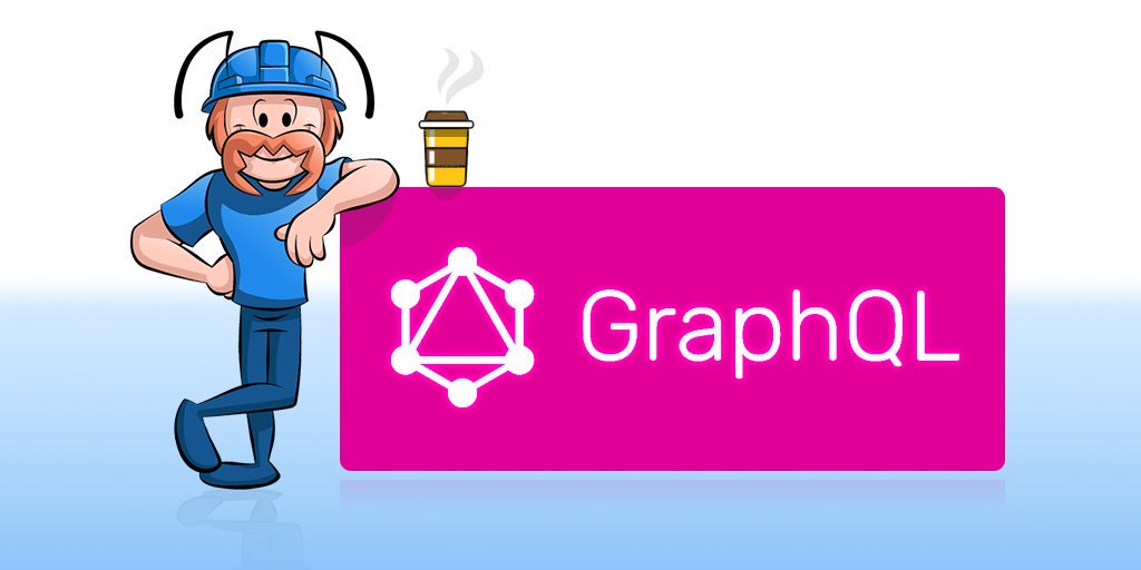 GraphQL Backend