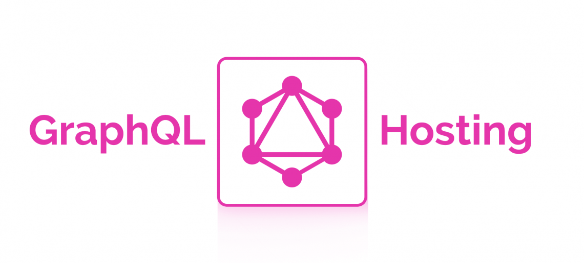 hosted-graphql