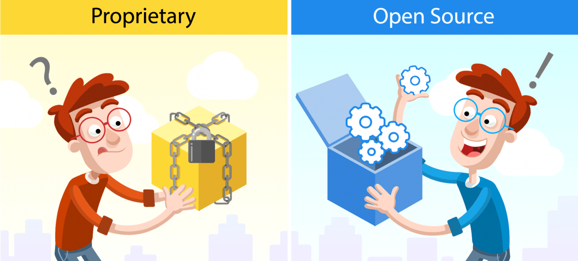The best Open Source Serverless Platforms