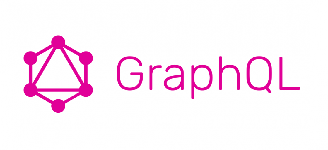GraphQL Best Practices