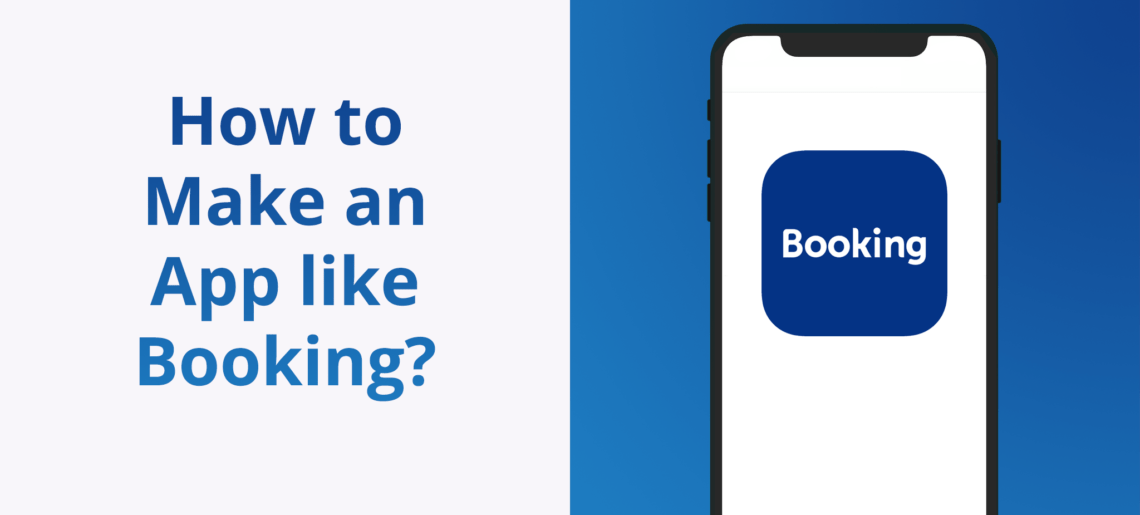 how-to-make-an-app-like-booking-com