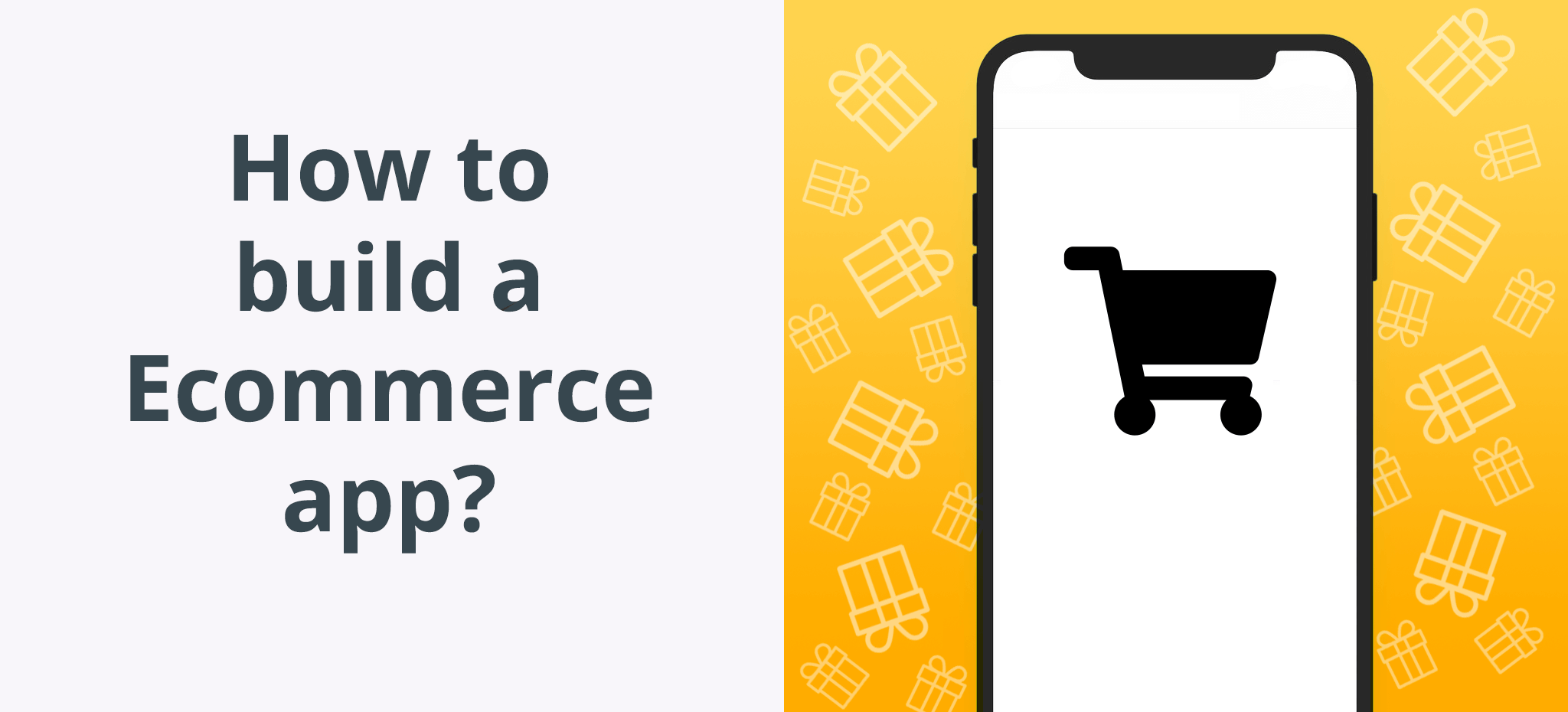 eCommerce website development process: step by step - Business of Apps