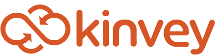 What is Kinvey?