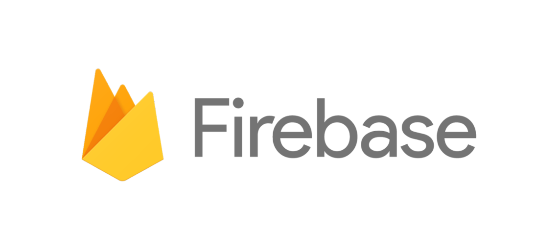 Google Firebase Competitors