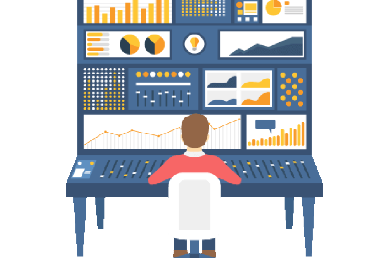 Top 10 Serverless Hosting Providers