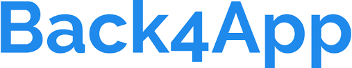 What is Back4app?