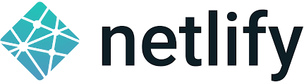 What is Netlify?