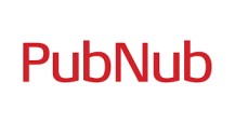 What is PubNub?
