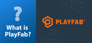 what-is-playbab