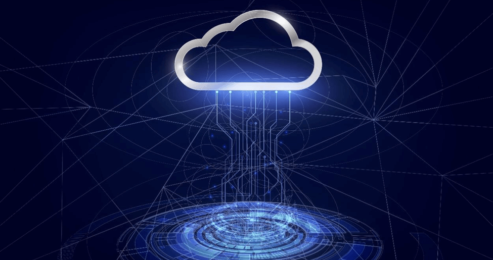 5 Ways to Reduce Lambda Cold Starts
