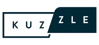 What is Kuzzle?