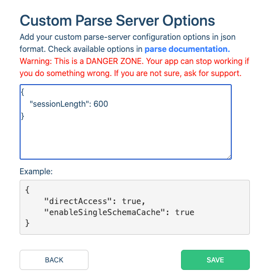 define session in asp.net