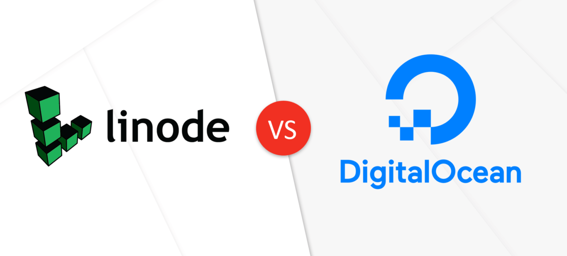 Linode Vs DigitalOcean | Qual é melhor?